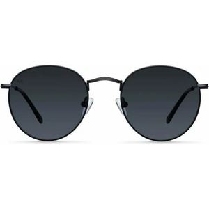 Meller Yster all black 2 Слънчеви очила