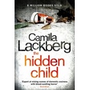 Hidden Child