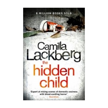 Hidden Child