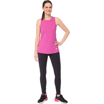 Fitforce ZIROLIE S