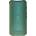 DaVinci Вапорайзер DaVinci IQC Emerald Green