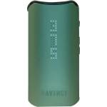 DaVinci Вапорайзер DaVinci IQC Emerald Green