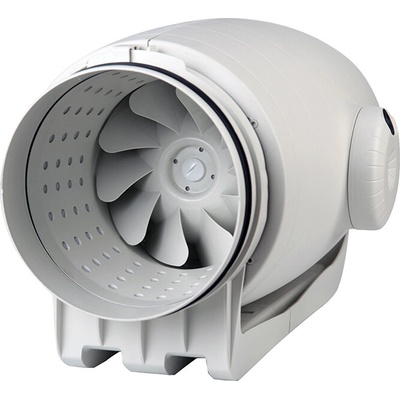 Soler & Palau TD 250/100 T SILENT