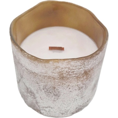 MAISON OLER AMBRE SENSUEL PRIMITIF ART MEDIUM SAND 275 g