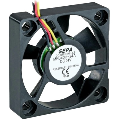 SEPA MFB40H24A-001