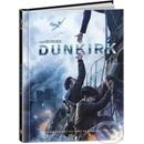DUNKERK DIGIBOOK BD
