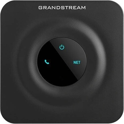 Grandstream HT801 V2 – Hledejceny.cz