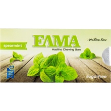ELMA Spearmint 13g