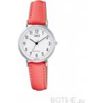 Q&Q c66a-004py (c66a-004py) Часовници
