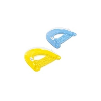 Intex 58859 Sit'n Float