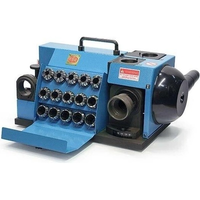 Ferdus GS-34