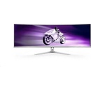 Philips 49M2C8900L