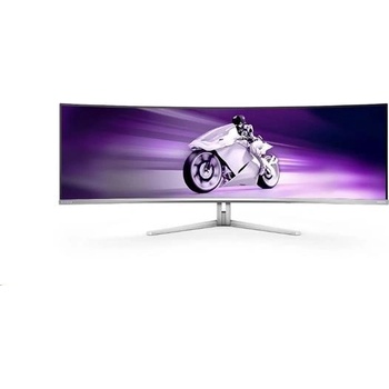 Philips 49M2C8900L