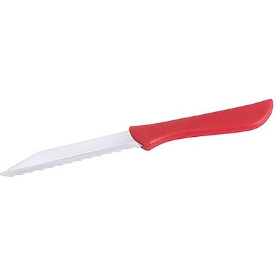CONTACTO nôž s vlnitým ostřím 17,5 cm 3603/090