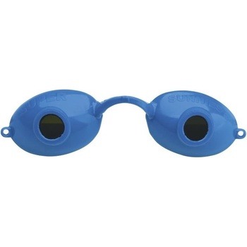 Sibel UV Special brýle do solária