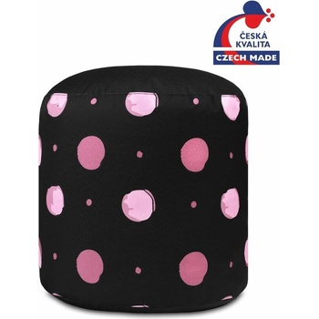 VUCH Roy Dotty