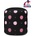 VUCH Roy Dotty