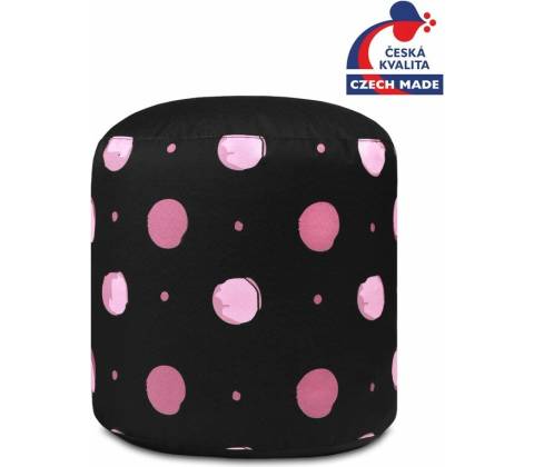 VUCH Roy Dotty