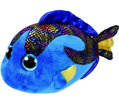 TY ryba AQUA cm