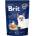 Brit Premium By Nature Adult salmon 300 g
