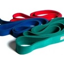 SS Resistance band