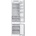 SAMSUNG BRB80F30ADS0