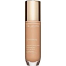 Clarins make-up Everlasting Foundation 110N 30 ml