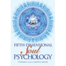 Fifth-Dimensional Soul Psychology