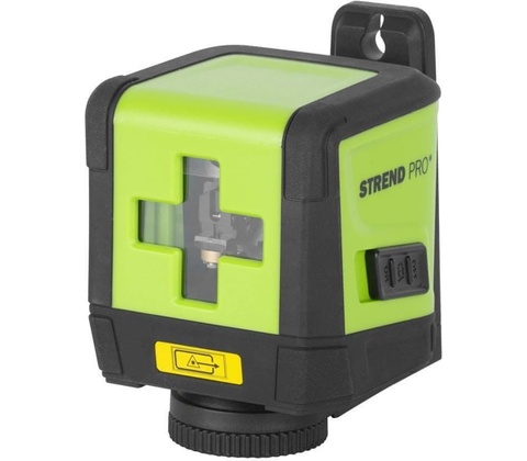 Strend Pro TPLL01D