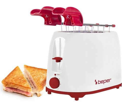 Beper P101TOS100