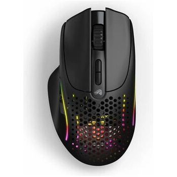 Glorious Model I 2 Wireless Gaming Mouse GLO-MS-IWV2-MB