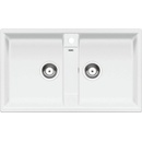 Image 1 of BLANCO ZIA 9 (516678)