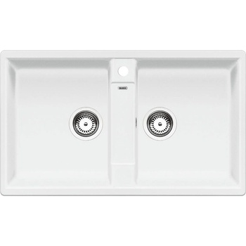 Image 1 of BLANCO ZIA 9 (516678)