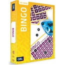 Bingo na cesty