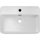 Comad Trust 2 E-6282