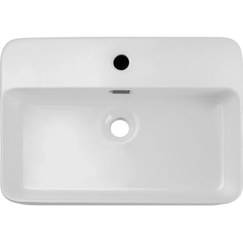Comad Trust 2 E-6282