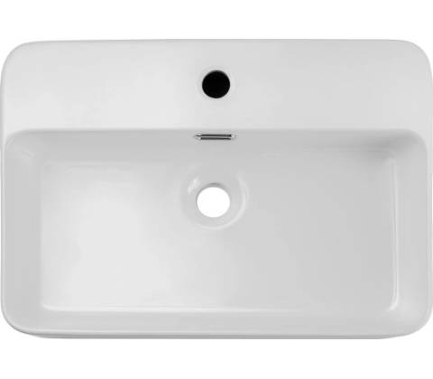 Comad Trust 2 E-6282