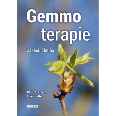 Gemmoterapie