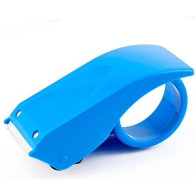 Тиксодържач