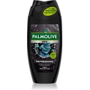 Palmolive Men Refreshing sprchový gel 3v1 250 ml