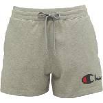 Champion LEGACY XS - sportisimo - 52,79 лв