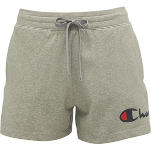 Champion LEGACY XS - sportisimo - 52,79 лв