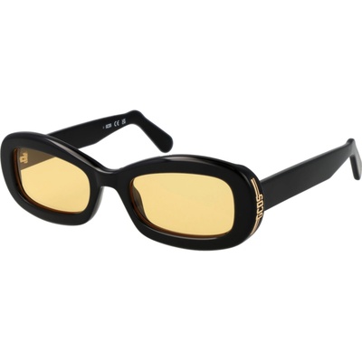 GCDS GD0027 01E