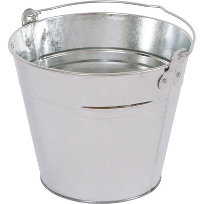 Aix Caldari vedro 5 l – Zboží Dáma