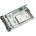 Dell 2.5 600GB 10000rpm SAS-3 (400-BIFT)