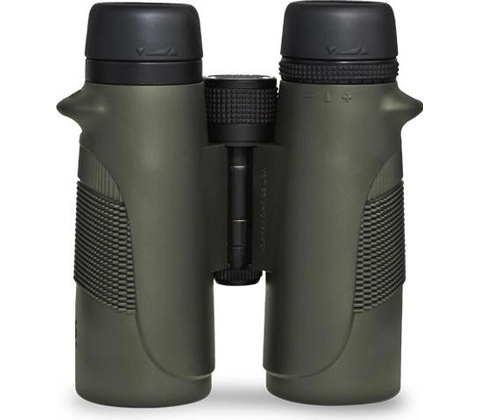 Vortex Diamondback 8x42