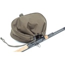 Kevin Nash obal na naviják Reel Pouch Small