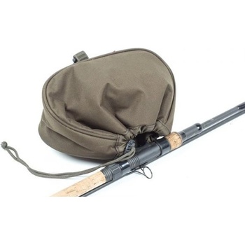 Kevin Nash obal na naviják Reel Pouch Small