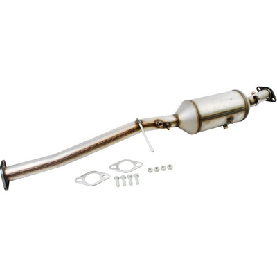 Filter sadzí/pevných častíc výfukového systému MAXGEAR 27-6271 (276271)