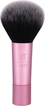 Real Techniques Brushes Mini Multitask